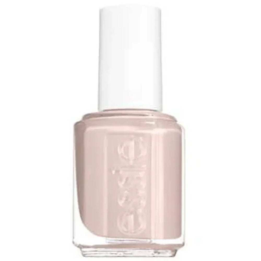 Essie- Prima Ballerina - The Beauty League Pakistan