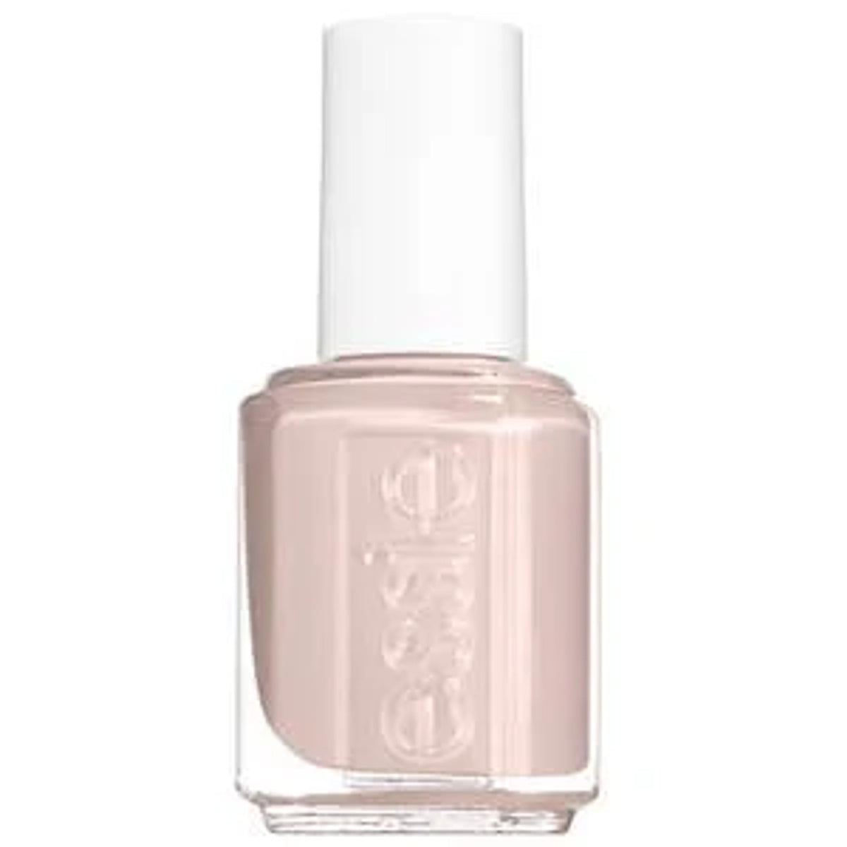 Essie- Prima Ballerina