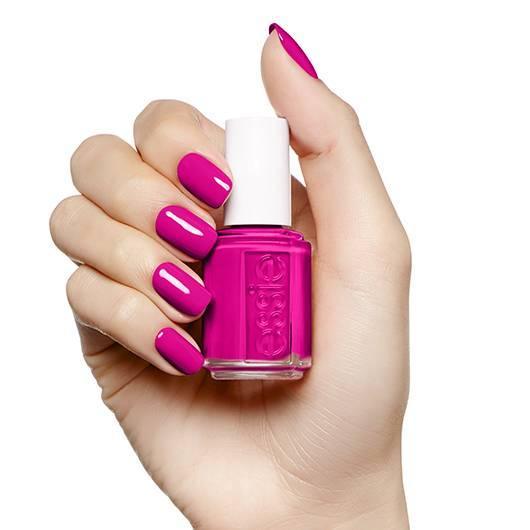 Essie- Big Spender - The Beauty League Pakistan