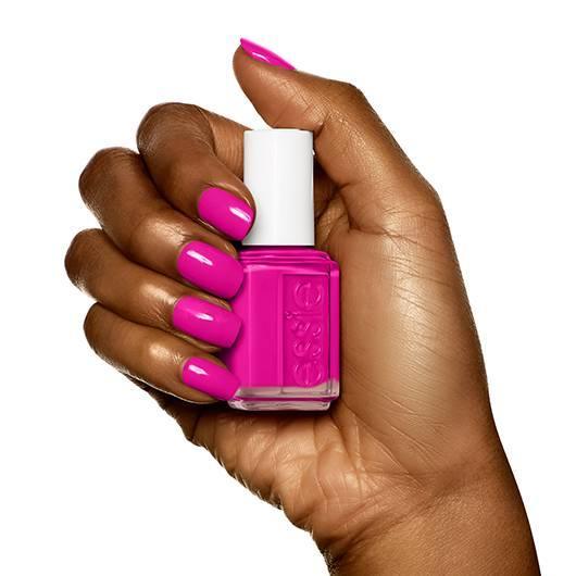 Essie- Big Spender - The Beauty League Pakistan