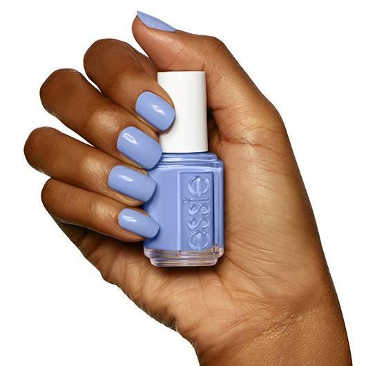 Essie- bikini so teeny - The Beauty League Pakistan