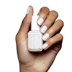 Essie- Blanc