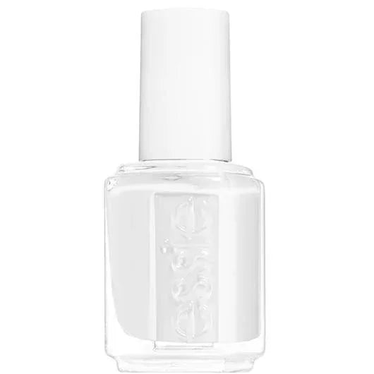 Essie- Blanc - The Beauty League Pakistan