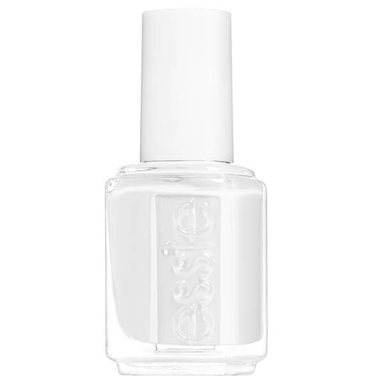 Essie- Blanc