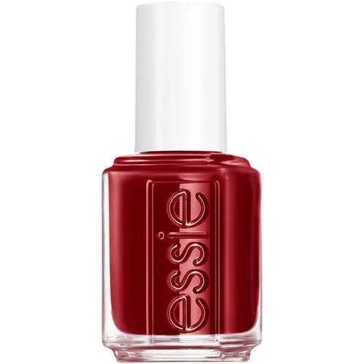 Essie- Bordeaux - The Beauty League Pakistan