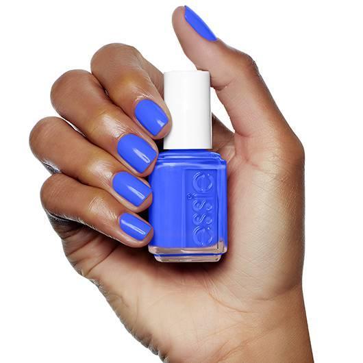 Essie- Butler Please - The Beauty League Pakistan