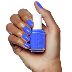 Essie- Butler Please