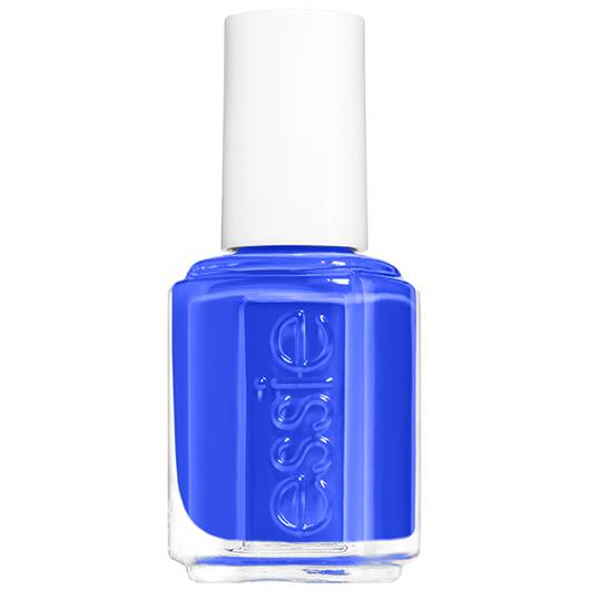 Essie- Butler Please