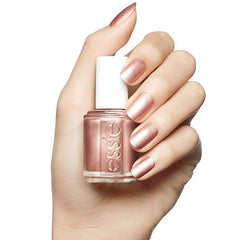 Essie- Buy Me A Cameo