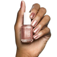 Essie- Buy Me A Cameo