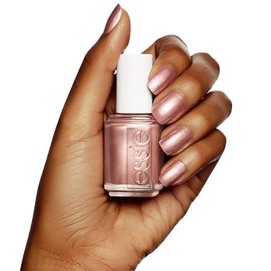 Essie- Buy Me A Cameo - The Beauty League Pakistan