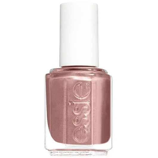 Essie- Buy Me A Cameo - The Beauty League Pakistan