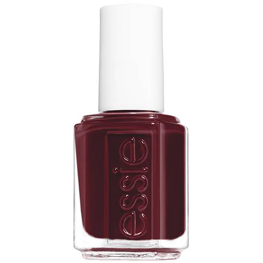 Essie- Carry On