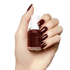 Essie- Chocolate cakes