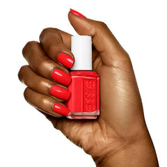 Essie- Clambake