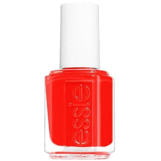 Essie- Clambake - The Beauty League Pakistan