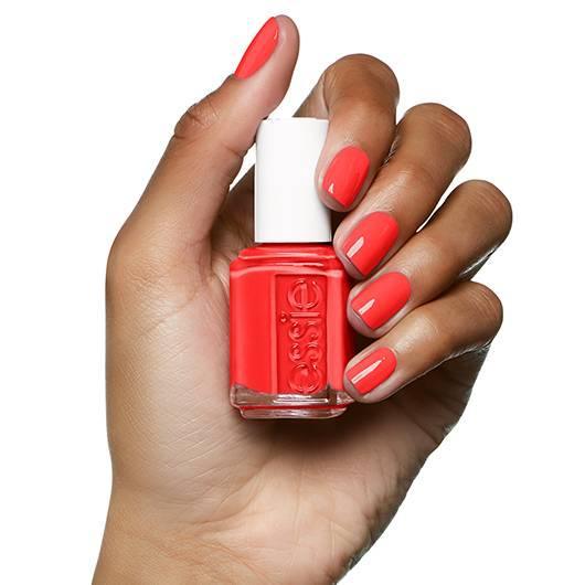 Essie- Come Here! - The Beauty League Pakistan