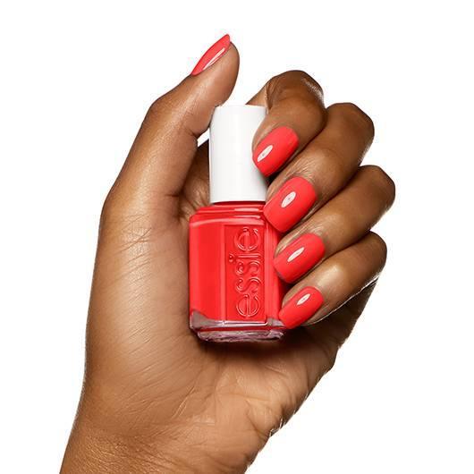 Essie- Come Here! - The Beauty League Pakistan