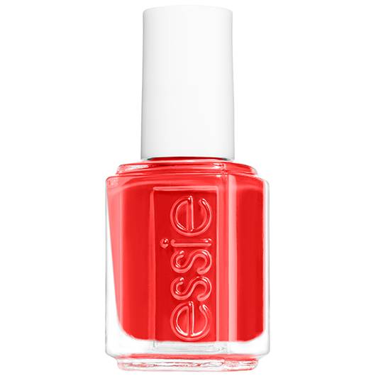 Essie- Come Here!