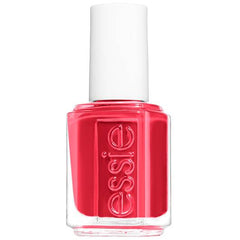 Essie- e-nuf is e-nuf