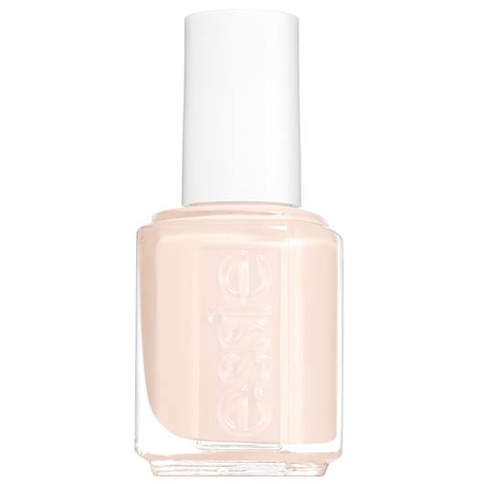 Essie- East Hampton Cottage