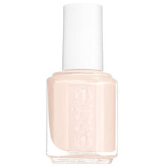 Essie- East Hampton Cottage