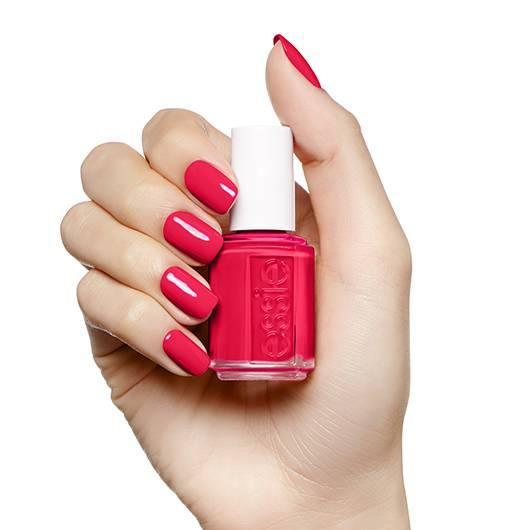 Essie- Exotic Liars - The Beauty League Pakistan