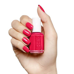 Essie- Exotic Liars