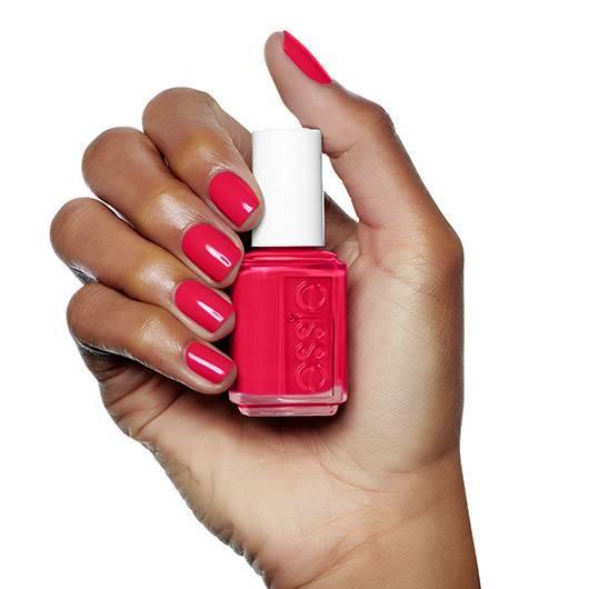 Essie- Exotic Liars - The Beauty League Pakistan