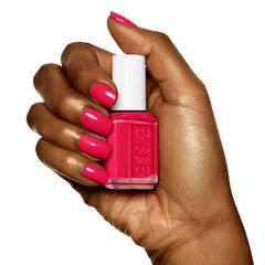 Essie- Exotic Liars