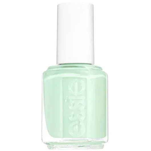 Essie- Fashion Playground - The Beauty League Pakistan