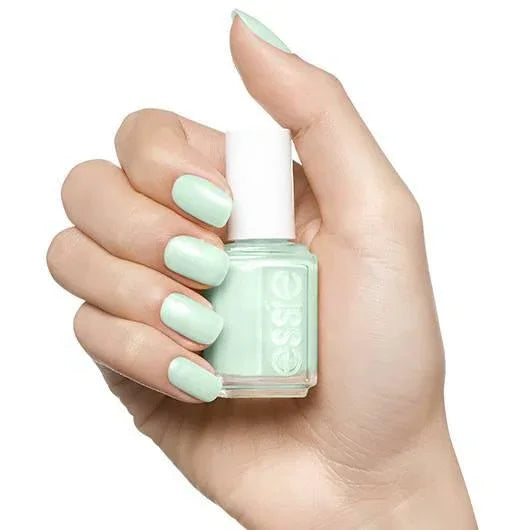 Essie- Fashion Playground - The Beauty League Pakistan