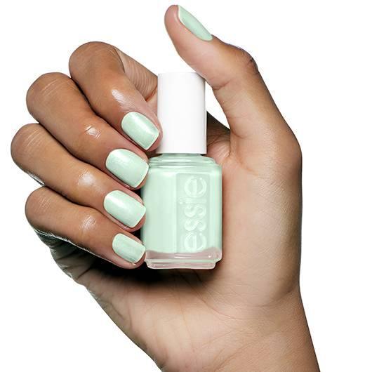 Essie- Fashion Playground - The Beauty League Pakistan