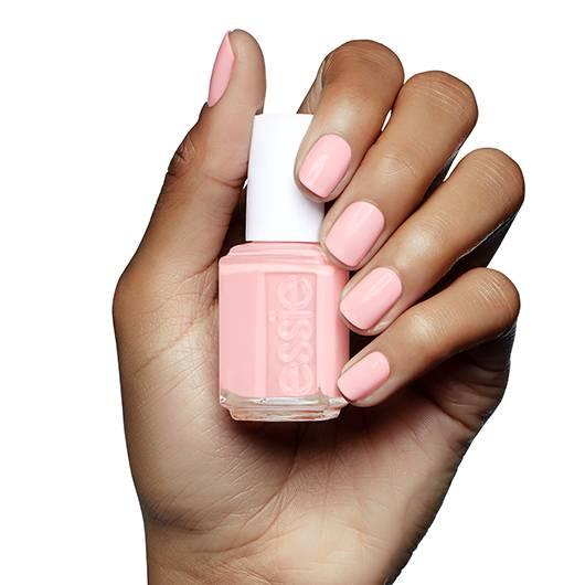 Essie- Fiji - The Beauty League Pakistan