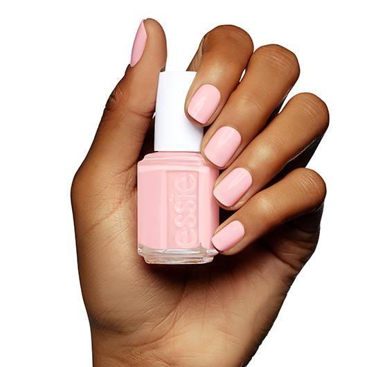 Essie- Fiji - The Beauty League Pakistan
