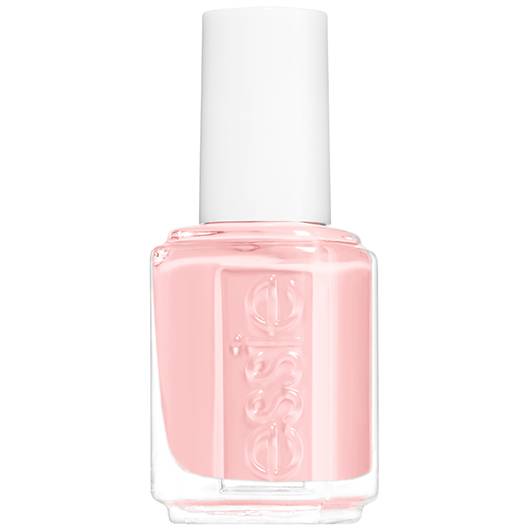 Essie- Fiji