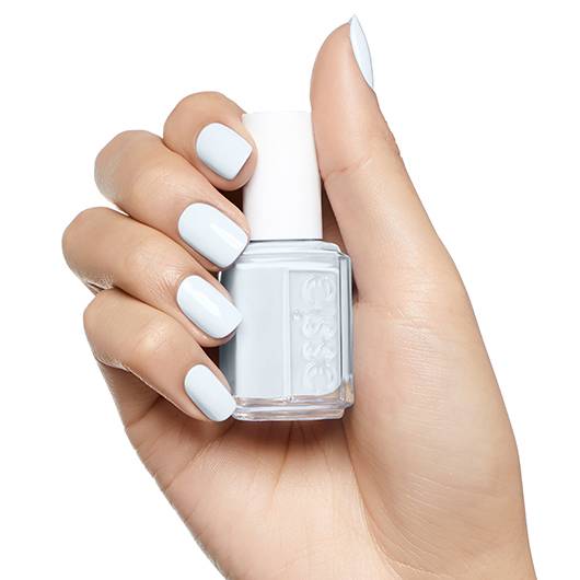 Essie- Find Me An Oasis