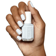 Essie- Find Me An Oasis