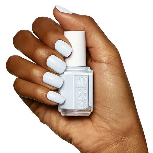 Essie- Find Me An Oasis - The Beauty League Pakistan