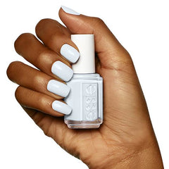 Essie- Find Me An Oasis