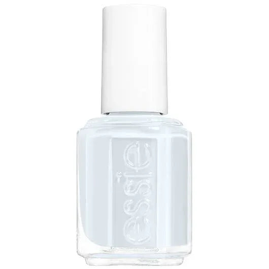 Essie- Find Me An Oasis - The Beauty League Pakistan