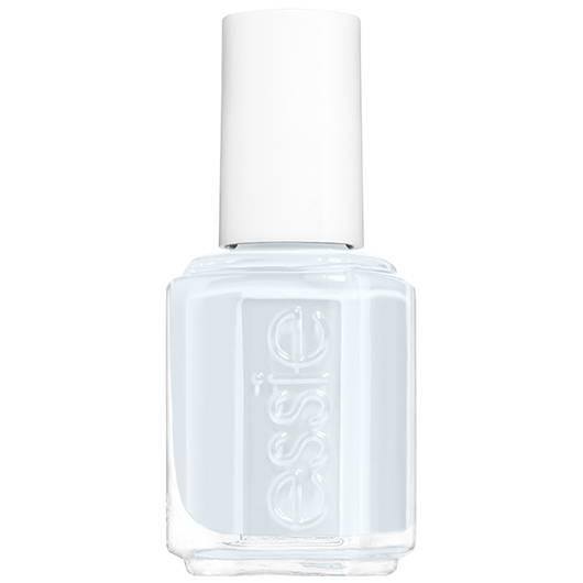 Essie- Find Me An Oasis