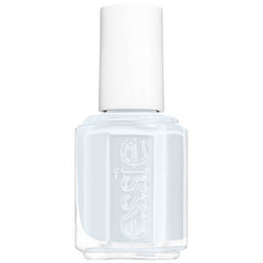 Essie- Find Me An Oasis