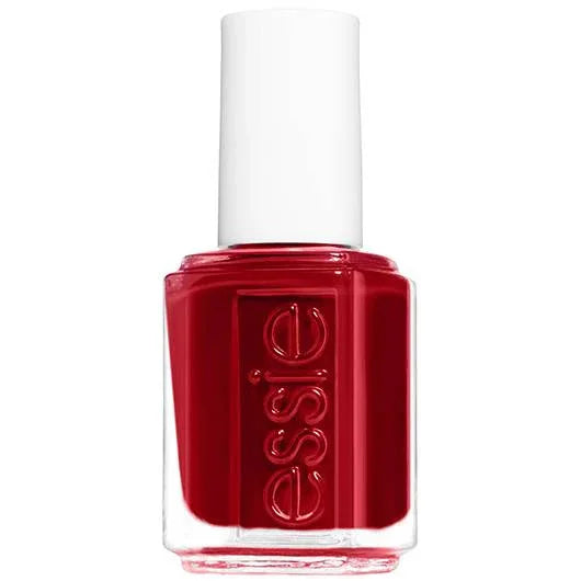 Essie- Fishnet Stockings - The Beauty League Pakistan