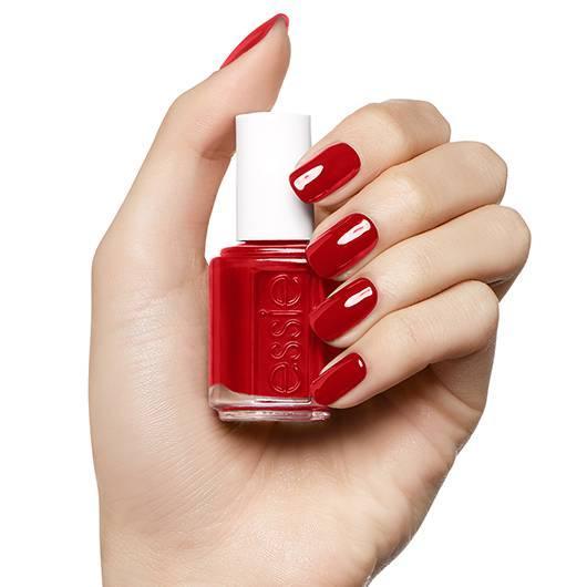 Essie- Forever Yummy - The Beauty League Pakistan