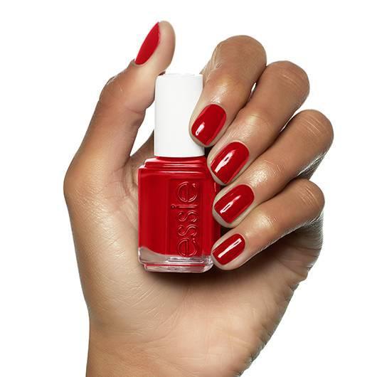 Essie- Forever Yummy - The Beauty League Pakistan