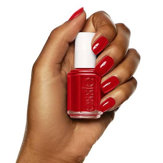Essie- Forever Yummy - The Beauty League Pakistan