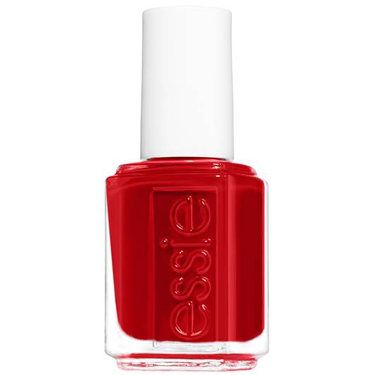 Essie- Forever Yummy