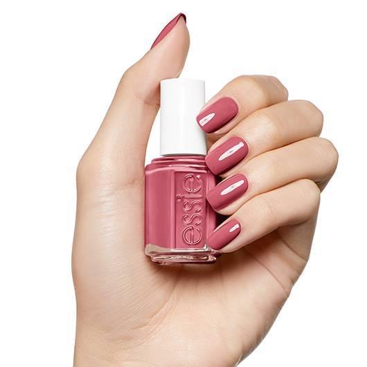 Essie- Fun In The Gondola - The Beauty League Pakistan