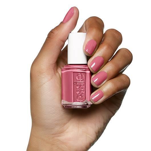 Essie- Fun In The Gondola - The Beauty League Pakistan